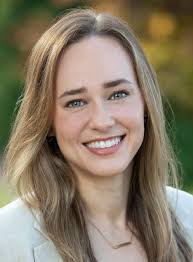 Fall Events, Local Honors & Community News Across Upstate SC