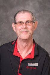 James Bazuik's Instagram, Twitter & Facebook