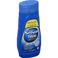 And it's gentle enough for daily use! Selsun Blue Shampoo Dandruff Hair Growth Justsave Foods