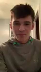 As Trinity students finish their first week off campus due to the COVID-19  pandemic, senior Tristan Thornsberry offers advice to the Class of 2020 and  all his Trinity brothers.