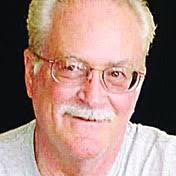 Pott Family Obituaries