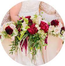 Maybe you would like to learn more about one of these? Floral Art Idaho Falls Home Facebook