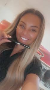 WHITE TEETH WhitenIng KITS