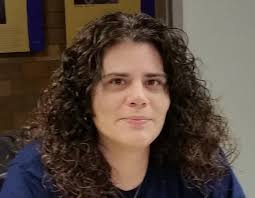 Who We Are — Miami Nation of Indians of the State of Indiana