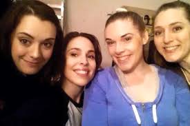 The Night Owl Players