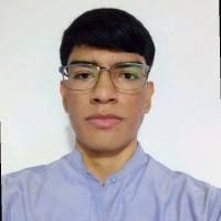 40+ "Daniel Cermeño" profiles