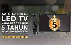 Maybe you would like to learn more about one of these? 3 Contoh Iklan Elektronik Beserta Gambar Lengkap Yukampus