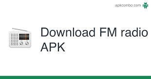 ❤️ ❤️ bajar y configurar spirit fm apk en samsung galaxy, . Fm Radio Apk 5 0 Android App Download