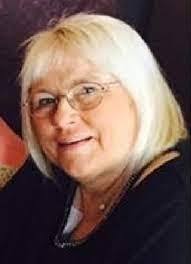 Daniel Martaus's Instagram, Twitter & Facebook