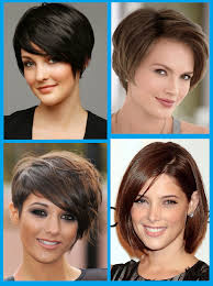 Sie suchen nach den perfekten frisuren für runde gesichter? Kurze Frisuren Ovales Gesicht Fur Frauen Uber 40 Frisuren Ovales Gesicht Kurzhaarfrisuren Ovales Gesicht Frisuren Rundes Gesicht