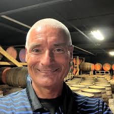 Tony Stidham's Instagram, Twitter & Facebook