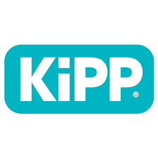 Often a name for a cheerleader. Kipp Gmbh Immer Einen Cm Voraus