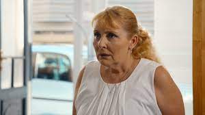 Vše co potřebujete vědět o veronika gajerová. Veronika Gajerova Csfd Cz