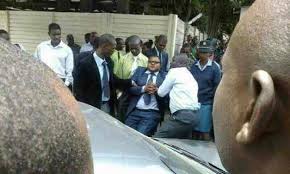 25th season in the south african premier division, the highest division of south african football league system. Zim News Zwnews Latest Zimbabwe News Today 24 7 Zim Latest News Page 701 Of 1216 Zimbabwe News Headlines Now Breaking Top Stories From Live News Updates In Zimbabwe Www Zimbabwenews Newspapers Online