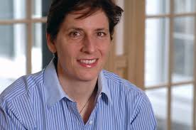 Climb Every Mountain: 46 of the Northeast's 111 Hikes over 4,000 Feet  (Falcon Guides): Bayliss, Michele Hernandez, Ouellette, Dean J.:  9781493070718: Amazon.com: Books