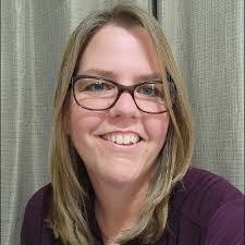 American-made isn't just a label—it's a promise.