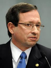 Pastors commit to drastic cultural change at York summit (column)