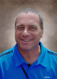 Jean Tousignant Obituary