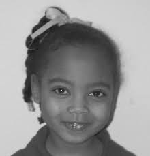 the catalyst schools