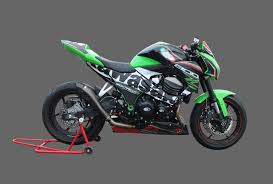 Kawasaki Z800 Racing Belly Pan Using the nomenclature of the kawasaki's z series begun in 1972. kawasaki z800 racing belly pan
