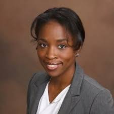 Latasha Walters's Instagram, Twitter & Facebook