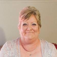 Joyce Radcliff's Instagram, Twitter & Facebook