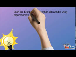 Tidak dapat dinafikan bahawa masyarakt kita, terutamanya warga kota. Enau Dalam Belukar Melepaskan Pucuk Masing Masing Youtube