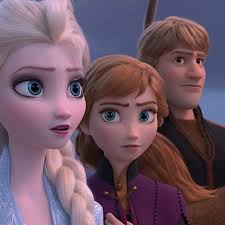 Frozen: Hậu truyện thực sự cần thiết hay được làm để hốt bạc?