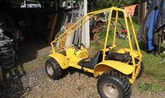 50 Honda Odyssey Ideas In 2021 Honda Odyssey Honda Odyssey