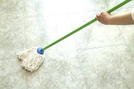 Ia berguna untuk mengetahui perbezaan di antara mereka apabila. Jangan Buang Kulit Oren Jom Buat Pencuci Serbaguna Tanpa Bahan Kimia Jimat Wangi