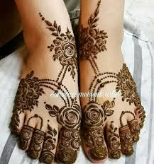 Pin By Nsem Sha On Henna Khafif Mehndi Design Modern Mehndi Designs Henna Art Designs