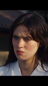 Allison didn't deserve that #everythingnow#fyp#wlw#sad#netflix #edit#xybca