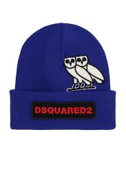 The book of record (paperback or softback). Dsquared2 X Ovo Dsquared2 Vitkac Singapore