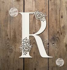 Pin On Cricut