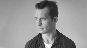 Jack Kerouac Podcast Series In The Works From Dave Wedge & Casey Sherman