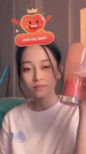 Stephanie Floriska Tank Top