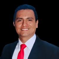 80+ "Daniel Benavides" profiles