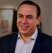 Comisionado Residente2024