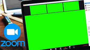 Download the zoom desktop client on your mac or windows computer. Ecclesbourne Valley Railway News Feed Get 34 Template Zoom Meeting Virtual Background