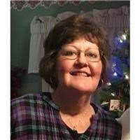 Rose Marie (Coyle) Poole Obituary (1964