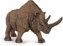 10 من الحيوانات المنقرضة يريد العلماء إعادتها إلى الحياة بالصور ماجيك بوكس