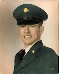 Thomas Turkaly Obituary (2015)