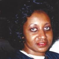 Patricia Deming's Instagram, Twitter & Facebook