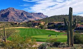 E agua vista way (28) e aloe dr (27) e amanda rd (26) e amber sun way (27) e anasazi pl (16) e apache plumb dr (27) e arroyo verdi rd (14) e autumn sage trl (18) Gold Canyon Golf Resort And Spa Listed For Sale At 34 Million