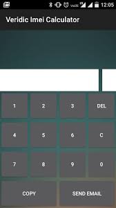0 factory flash file u miracle frp tool v1. Imei Calculator For Android Apk Download