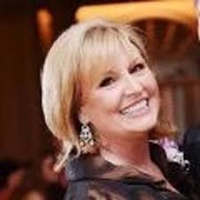 Sarah Marshall Obituary April 28, 2022