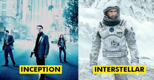 25 Best Mindfuck Movies That Will Blow Your Mind You stretch the band inside of your mind and it keeps expanding, till one moment it snaps or you cut it for it to… 25 best mindfuck movies that will blow