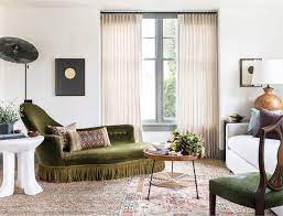 For that reason, we've developed this impressive 31 modern and contemporary house exterior designs for you, so you are able to get inspiration from this particular collection to create your very own design. 15 Stylish Living Room Lighting Ideas Well Lit Living Room Tips