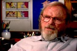 Michael Sporn Animation