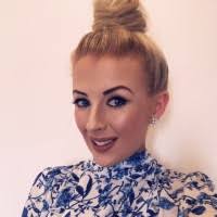 100+ "Bethany Taylor